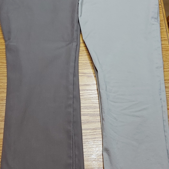 Pants - Picture 2 of 6